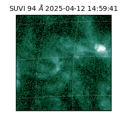 suvi - 2025-04-12T14:59:41.973000