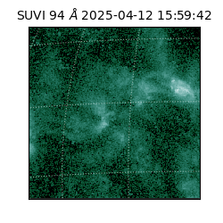 suvi - 2025-04-12T15:59:42.145000