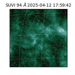 suvi - 2025-04-12T17:59:42.489000