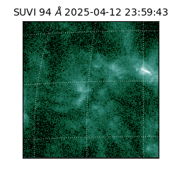 suvi - 2025-04-12T23:59:43.515000