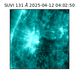 suvi - 2025-04-12T04:02:50.092000