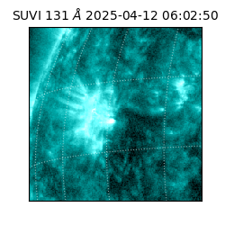 suvi - 2025-04-12T06:02:50.434000
