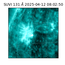 suvi - 2025-04-12T08:02:50.776000