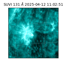 suvi - 2025-04-12T11:02:51.290000