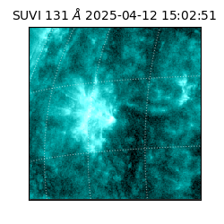 suvi - 2025-04-12T15:02:51.976000