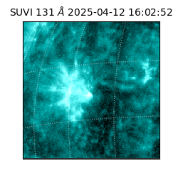 suvi - 2025-04-12T16:02:52.148000