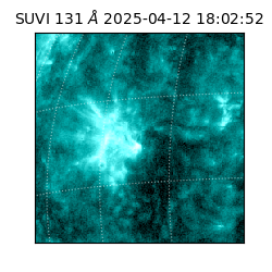 suvi - 2025-04-12T18:02:52.488000