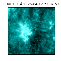 suvi - 2025-04-12T23:02:53.346000
