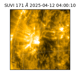 suvi - 2025-04-12T04:00:10.093000