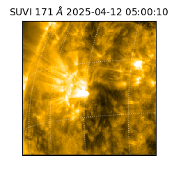 suvi - 2025-04-12T05:00:10.265000