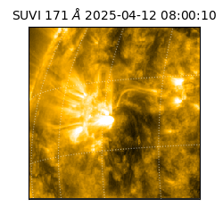 suvi - 2025-04-12T08:00:10.777000