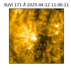 suvi - 2025-04-12T11:00:11.293000