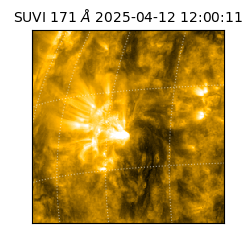 suvi - 2025-04-12T12:00:11.463000