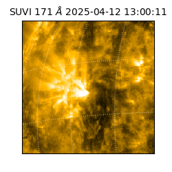 suvi - 2025-04-12T13:00:11.635000