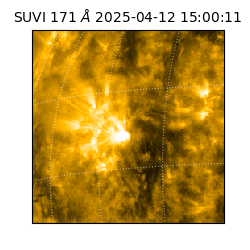 suvi - 2025-04-12T15:00:11.977000