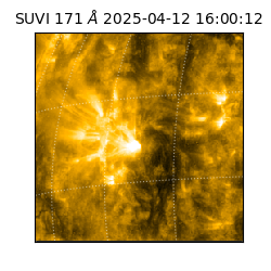 suvi - 2025-04-12T16:00:12.149000