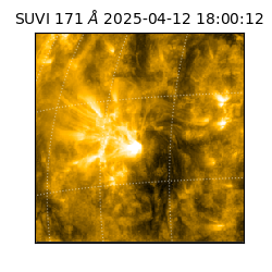 suvi - 2025-04-12T18:00:12.489000