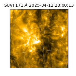 suvi - 2025-04-12T23:00:13.347000