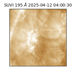 suvi - 2025-04-12T04:00:30.093000