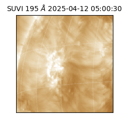 suvi - 2025-04-12T05:00:30.265000