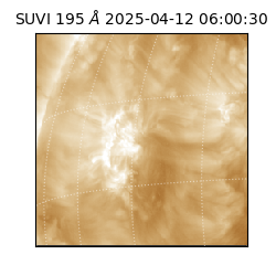 suvi - 2025-04-12T06:00:30.437000