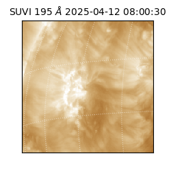 suvi - 2025-04-12T08:00:30.779000