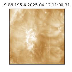 suvi - 2025-04-12T11:00:31.293000