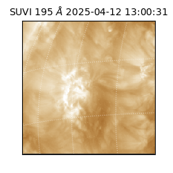 suvi - 2025-04-12T13:00:31.635000