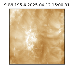 suvi - 2025-04-12T15:00:31.979000