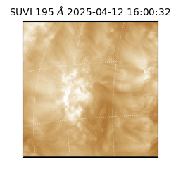 suvi - 2025-04-12T16:00:32.149000