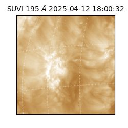 suvi - 2025-04-12T18:00:32.491000