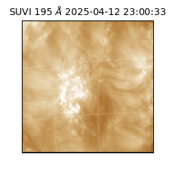 suvi - 2025-04-12T23:00:33.347000