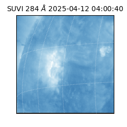 suvi - 2025-04-12T04:00:40.069000