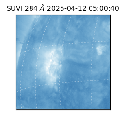 suvi - 2025-04-12T05:00:40.255000