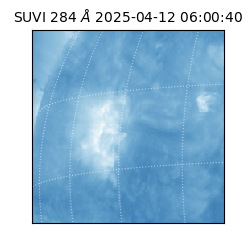 suvi - 2025-04-12T06:00:40.427000