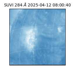 suvi - 2025-04-12T08:00:40.769000