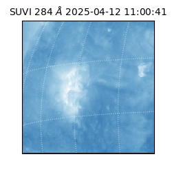 suvi - 2025-04-12T11:00:41.289000