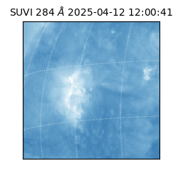 suvi - 2025-04-12T12:00:41.455000