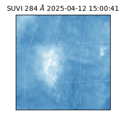 suvi - 2025-04-12T15:00:41.969000