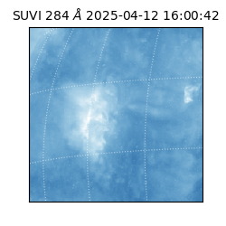 suvi - 2025-04-12T16:00:42.141000