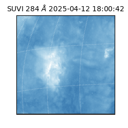 suvi - 2025-04-12T18:00:42.481000