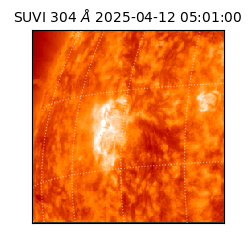 suvi - 2025-04-12T05:01:00.265000