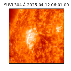 suvi - 2025-04-12T06:01:00.435000