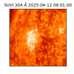 suvi - 2025-04-12T08:01:00.779000