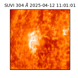 suvi - 2025-04-12T11:01:01.293000