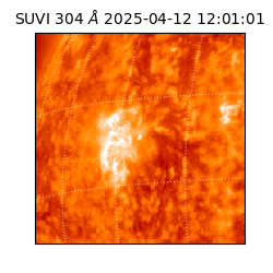 suvi - 2025-04-12T12:01:01.463000