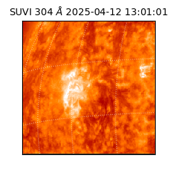 suvi - 2025-04-12T13:01:01.635000