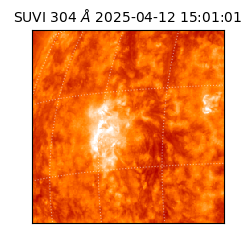 suvi - 2025-04-12T15:01:01.977000