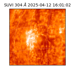 suvi - 2025-04-12T16:01:02.149000