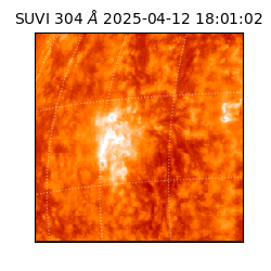 suvi - 2025-04-12T18:01:02.491000